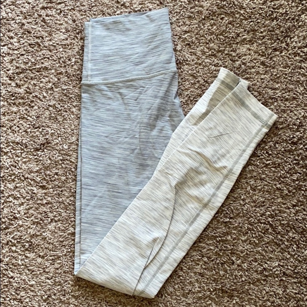 lulu ombré wunderunder
